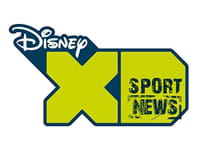 Disney XD sport news : Fresh News: Avion / Brouette (34)