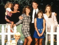 7 à la maison : Vérité ou faux-semblants