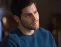 Grimm : Mythe ou réalité ?