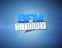 BFM Story