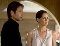Californication : L'an prochain à Jérusalem
