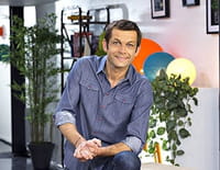 Petits plats en équilibre