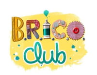 Brico Club : Le petit monstre d'Halloween