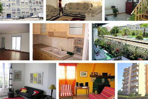 quel type d'appartement peut-on acquérir pour un budget de 100 000 euros ?