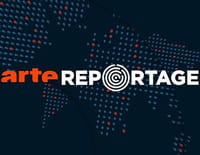 Arte reportage