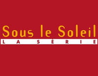 Sous le soleil : L'amour meurtri