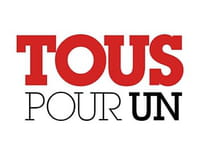 Tous pour un : La Bretagne s'unit pour secourir une famille en détresse à Vannes