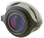 raynox dcr 250
