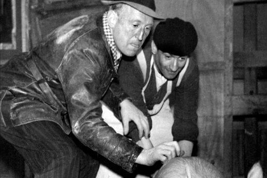 jean gabin traversee paris jambier jambier dans quot la travers 233 e de paris quot 1956 jean gabin traversee paris jambier jambier dans quot la travers 233 e de paris quot 1956
