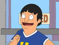 Bob's Burgers : Le tournoi de pom-pom girls