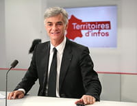 Territoires d'infos
