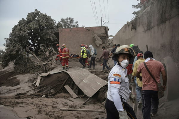 AFP