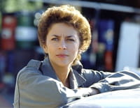 Une femme d'honneur : Femmes d'occasion