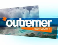 Outremer tout court : Guadeloupe : à cheval avec Louisbert Niçoise