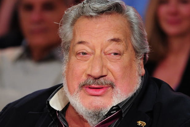 jean claude dreyfus facebook jean claude dreyfus jean claude dreyfus facebook jean claude dreyfus