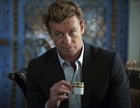 Mentalist : De l'eau dans le gaz