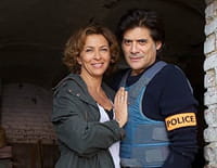 La malédiction de Julia