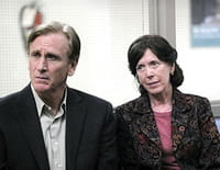 American Crime : De fil en aiguille