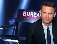 Bureau politique