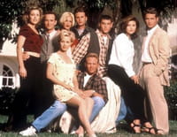 Beverly Hills : Evasion