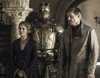 Game of Thrones : Briseur de serments