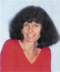 martine, rilhac-rançon
