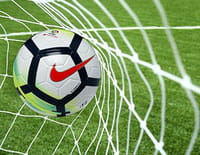 Football - Athletic Bilbao / Valence