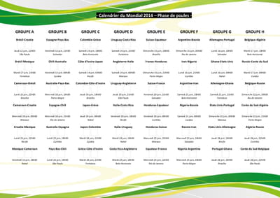 calendrier 1