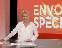 Envoyé spécial