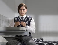 Mr Nobody