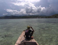 Echappées belles : Aux confins de l'Indonésie : la Route des îles de la Sonde