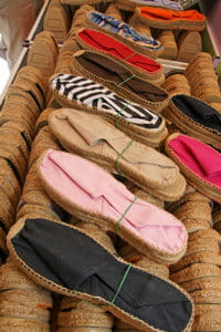 espadrilles 2
