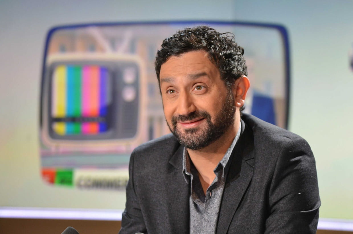 PSA, Chanel et Décathlon retirent leurs pubs de l'émission d'Hanouna — Accusations d'homophobie