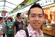 picto david minh
