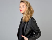 Nouveau talent : Corporate
