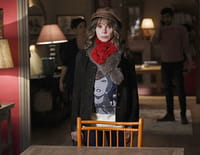 Clem : S'il suffisait qu'on s'aime