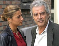 Sauveur Giordano : Disparitions