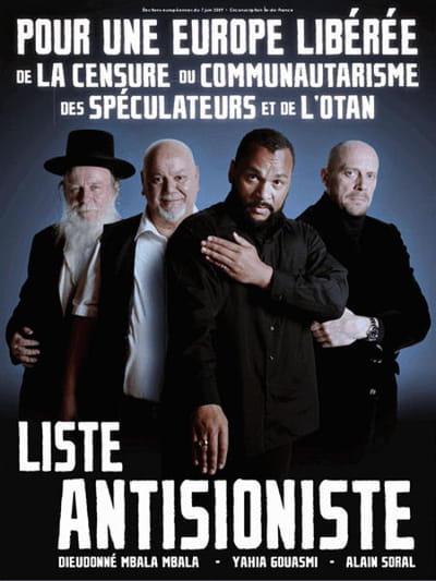 quenelle 2