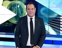 L'hebdo de l'éco