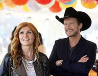Nashville : Les lendemains ne chantent pas