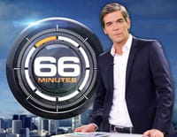 66 minutes : le doc