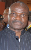roger milla.