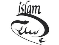 Islam