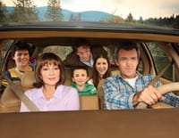The Middle : Meilleures amies
