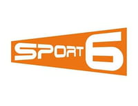 Sport 6