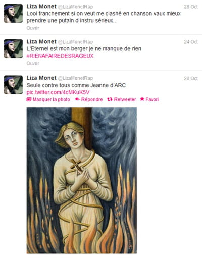 liza monnet 02