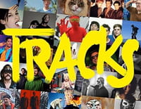 Tracks