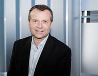 C à dire ?! : Budget 2016 : engagements tenus ?