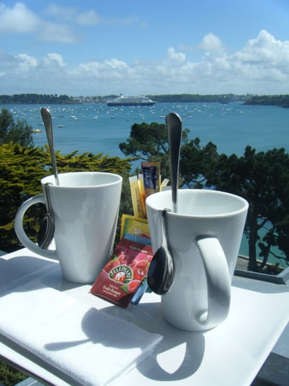 Bon De Reduction B And B Hotel Bon De Reduction B And B Hotel