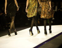 Tendance XXI